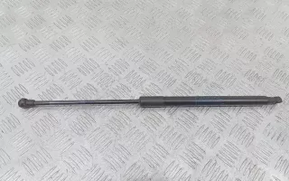 51247239871 Амортизатор крышки багажника (3-5 двери) BMW 1 F20/F21 Арт 2_63682