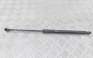 Амортизатор крышки багажника (3-5 двери) BMW 1 F20/F21 2013г. 51247239871 - Фото 3