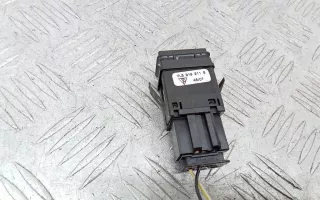 7L5919211 индикатор подушки безопасности Porsche Cayenne 955 Арт 2_63672, вид 2