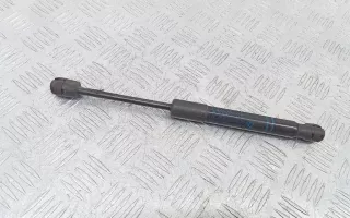 51237239233 Амортизатор капота BMW 1 F20/F21 Арт 2_63605