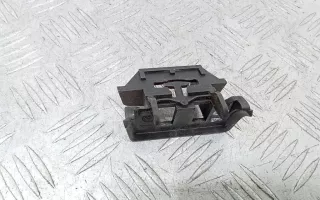7L0853237 Кронштейн Porsche Cayenne 955 Арт 2_63536, вид 2