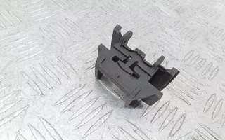 7L0853237 Кронштейн Porsche Cayenne 955 Арт 2_63536, вид 3