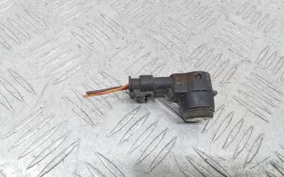 7L5919275 Датчик парктроника Porsche Cayenne 955 Арт 2_63507