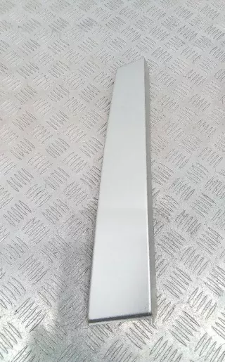  Молдинг (накладка кузовная) Porsche Cayenne 955 Арт 2_63494, вид 1