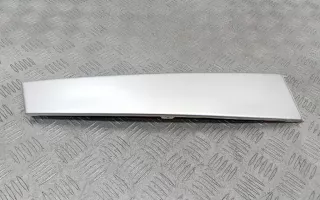  Молдинг (накладка кузовная) Porsche Cayenne 955 Арт 2_63494, вид 4