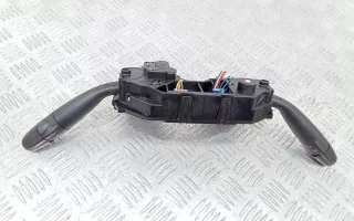 96644965 Переключатель подрулевой (стрекоза) Citroen C4 Picasso 1 Арт 2_63453, вид 3