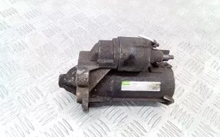 233003329R Стартер Renault Duster 1 Арт 2_63347