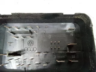 1K0937125 Блок предохранителей Volkswagen Jetta 5 Арт 2_63156, вид 4
