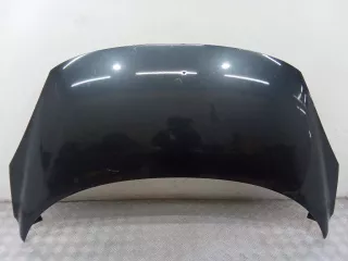  Капот Renault Scenic 3 Арт 2_63105