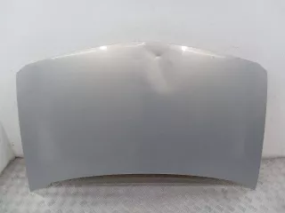 8200200193 Капот Renault Megane 2 Арт 2_63042, вид 1