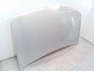 8200200193 Капот Renault Megane 2 Арт 2_63042, вид 2