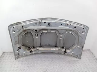 8200200193 Капот Renault Megane 2 Арт 2_63042, вид 4