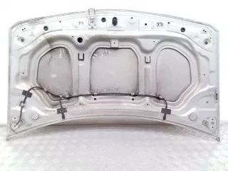 8200200193 Капот Renault Megane 2 Арт 2_63042, вид 5