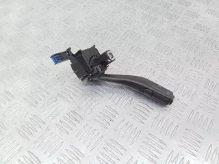 1K0953519A Переключатель дворников Seat Altea Арт 2_62898, вид 2