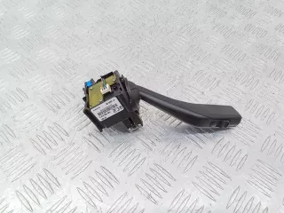 1K0953519A Переключатель дворников Seat Altea Арт 2_62898, вид 3