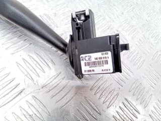 1K0953519A Переключатель дворников Seat Altea Арт 2_62898, вид 4