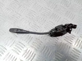 A9065450524 переключатель круиз-контроля Mercedes Sprinter W906 Арт 2_62848, вид 1