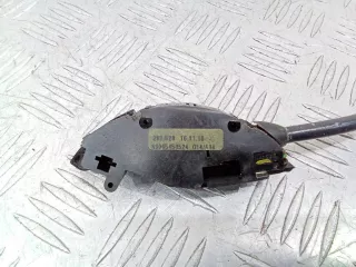 A9065450524 переключатель круиз-контроля Mercedes Sprinter W906 Арт 2_62848, вид 2