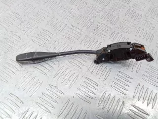 A9065450524 переключатель круиз-контроля Mercedes Sprinter W906 Арт 2_62848, вид 3