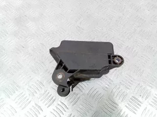 9646411180 Вакуумный ресивер Volvo S40 2 Арт 2_62602, вид 2