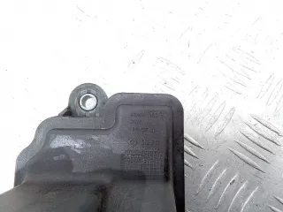 9646411180 Вакуумный ресивер Volvo S40 2 Арт 2_62602, вид 3