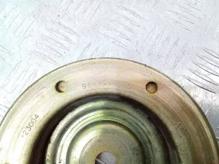 9643354180 Шкив коленвала Volvo S40 2 Арт 2_62600, вид 4