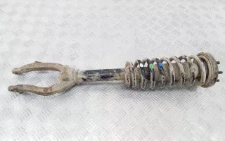 51602-SEG-E030-M1 амортизатор передний Honda Accord 7 Арт 2_62334