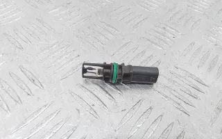A2769050000 Датчик температуры выхлопных газов Mercedes A W176 Арт 2_62288, вид 1