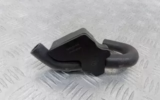 1321182A03 Клапан вентиляции картерных газов Renault Duster 2 2.0л Арт 2_62069, вид 1