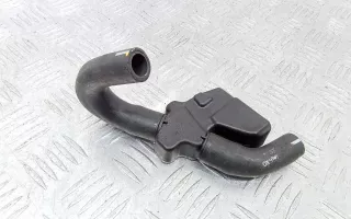 1321182A03 Клапан вентиляции картерных газов Renault Duster 2 2.0л Арт 2_62069, вид 2