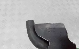 1321182A03 Клапан вентиляции картерных газов Renault Duster 2 2.0л Арт 2_62069, вид 3