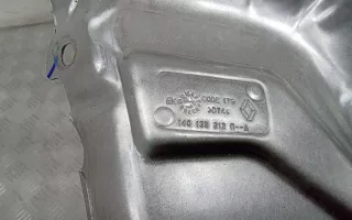 140135212R Защита (экран) выпускного коллектора Renault Duster 2 Арт 2_62055, вид 3