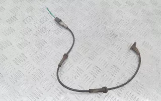9659058280 датчик ABS Citroen C4 2 Арт 2_62037