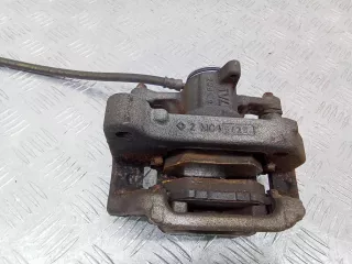 AE777007,9819059480 Суппорт задний правый Peugeot 308 2 Арт 2_61960, вид 4