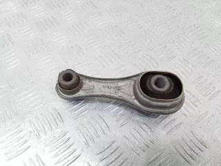  Подушка крепления двигателя Renault Clio 4 Арт 2_61944, вид 2