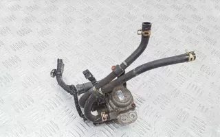 16930-RBD-E01,186390-0020 Подогрев топливного фильтра Honda Accord 7 2.2л Арт 2_61893, вид 1