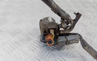 16930-RBD-E01,186390-0020 Подогрев топливного фильтра Honda Accord 7 2.2л Арт 2_61893, вид 3