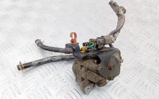 16930-RBD-E01,186390-0020 Подогрев топливного фильтра Honda Accord 7 2.2л Арт 2_61893, вид 4