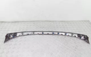 87311-N7000 Накладка двери (крышки) багажника Hyundai Tucson 4 Арт 2_61853, вид 4