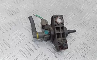 208859042R Клапан электромагнитный Renault Twingo 2 Арт 2_61836, вид 3