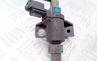 208859042R Клапан электромагнитный Nissan Juke 1 Арт 2_61786, вид 2