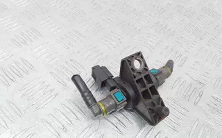 208859042R Клапан электромагнитный Nissan Juke 1 Арт 2_61786, вид 3