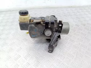 491100023R Электрогидроусилитель руля Renault Laguna 3 Арт 2_61507