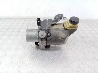 491100023R Электрогидроусилитель руля Renault Laguna 3 Арт 2_61507, вид 2