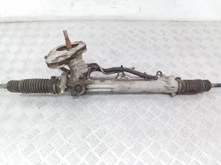 1S7C3200EE рулевая рейка Ford Mondeo 3 Арт 2_61152, вид 2