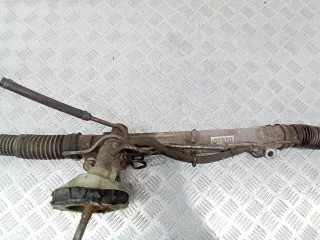 1S7C3200EE рулевая рейка Ford Mondeo 3 Арт 2_61152, вид 3