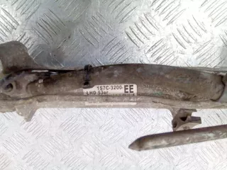 1S7C3200EE рулевая рейка Ford Mondeo 3 Арт 2_61152, вид 4
