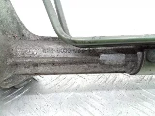 023-0080-033-101 рулевая рейка Volkswagen Polo 3 Арт 2_61133, вид 5