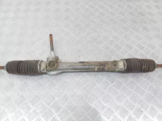 A0020787A рулевая рейка Fiat 500 2 Арт 2_61021, вид 2