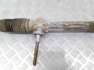 A0020787A рулевая рейка Fiat 500 2 Арт 2_61021, вид 5